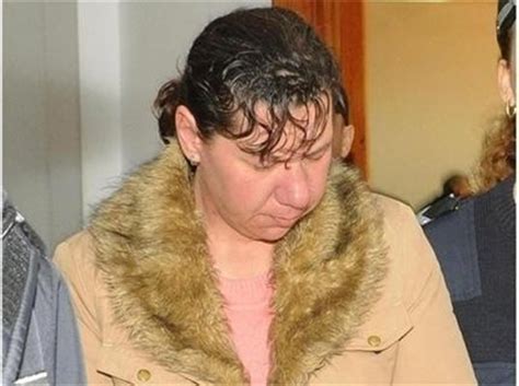 Прокуратурата обвини Атанаска Георгиева за убийството на Алекс от Поморие