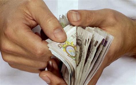 how to calculate per capita income