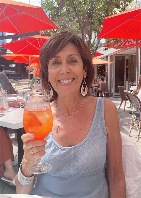 Summer Wedding Guest Dress (+ Chicago) - Karen Tarver Style