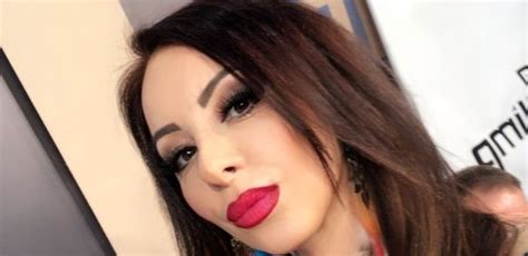 Nataša Đorđević otkriva da njen životni put uopšte nije bio lak, a evo ...
