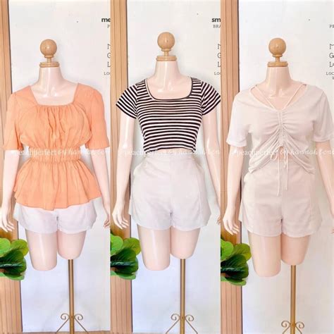 𝐩𝐞𝐚𝐜𝐡𝐩𝐞𝐫𝐟𝐞𝐜𝐭 𝐛𝐲 𝐡𝐚𝐧𝐧𝐚𝐡 𝐛𝐞𝐧𝐢𝐭𝐞𝐳