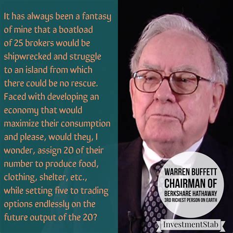 How Warren Buffett Convinced Me to Invest & Not Speculate ~ Investment Stab