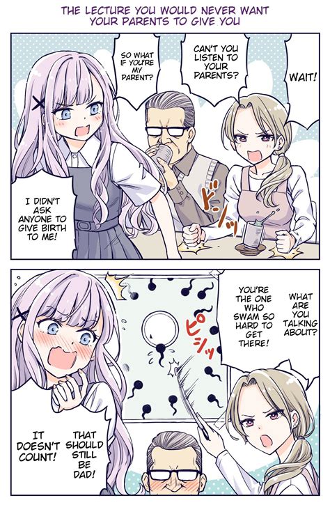 Anime / Manga: Image Gallery - Page 38 (List View) (List View) | Know