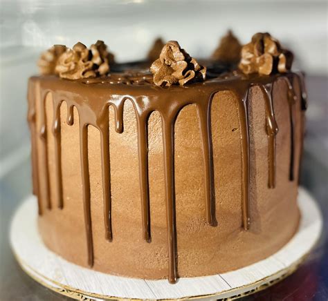 Viviana Vigil - Excited to announce all 7 seasons of my... | Facebook