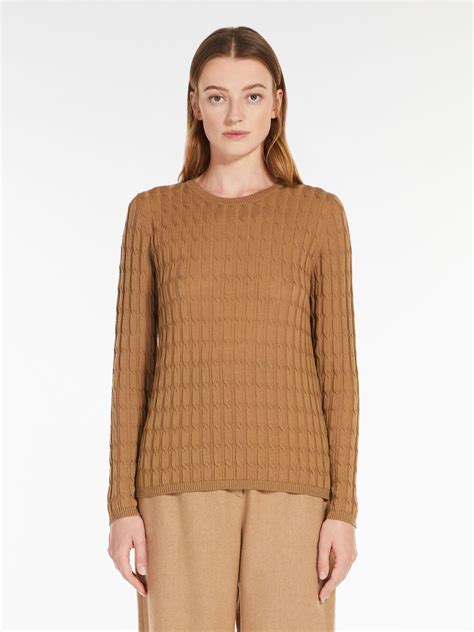 Maglie in lana | Max Mara