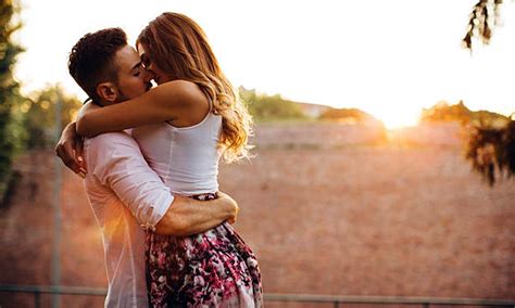 International Kissing Day 2023: Date, History, Importance, Facts, and ...