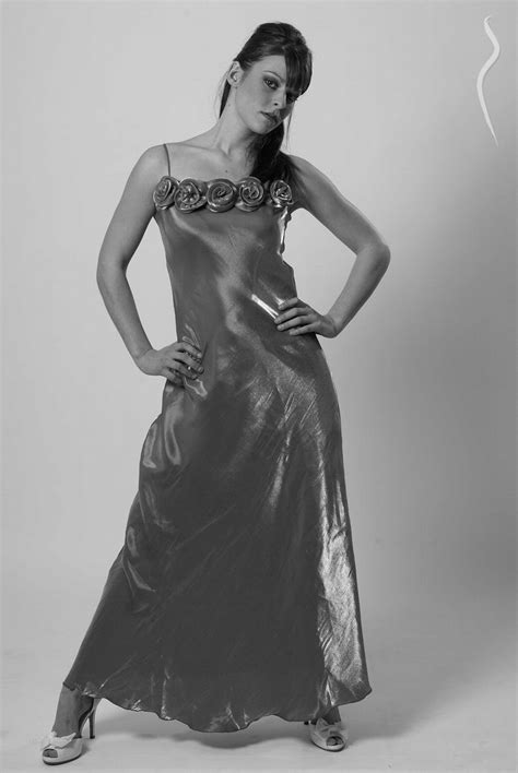 estel- ein Model aus Spanien | Model Management