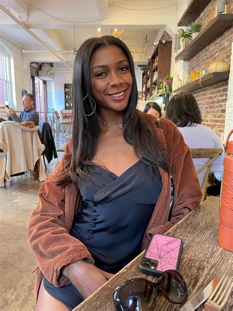 amazon jobs cleveland 6