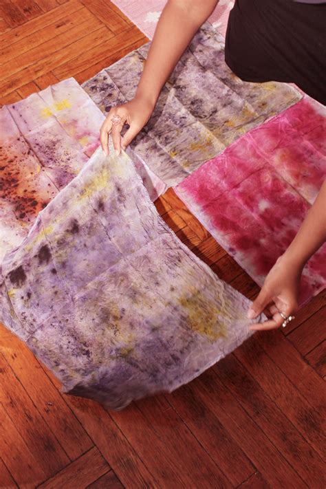 The Siva Samhita