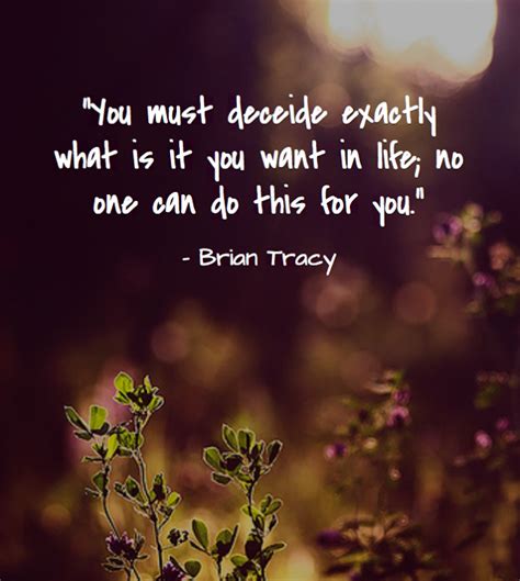 Brian Tracy Quotes. QuotesGram