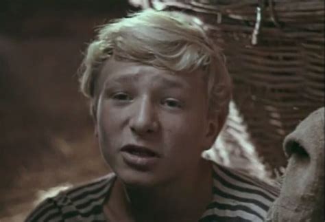 Stills and Photos from The Тимур и его команда, 1976 at Kinoafisha