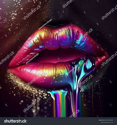 10,758 3d Ilustrations Images, Stock Photos & Vectors | Shutterstock