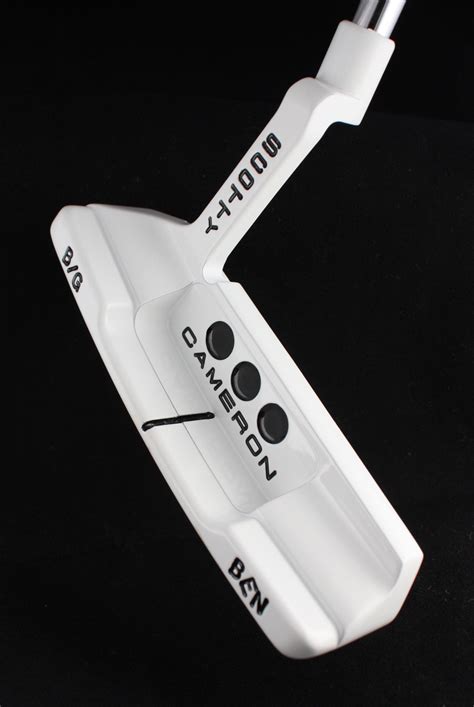 | scotty-cameron-studio-select-newport-2-7817