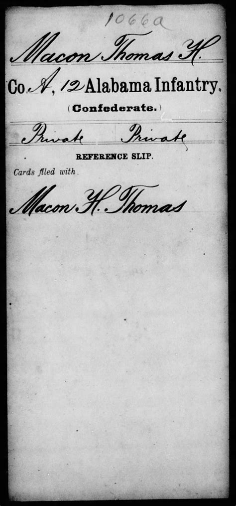 How the archive of Macon Telegraph obituaries helps local historians 12