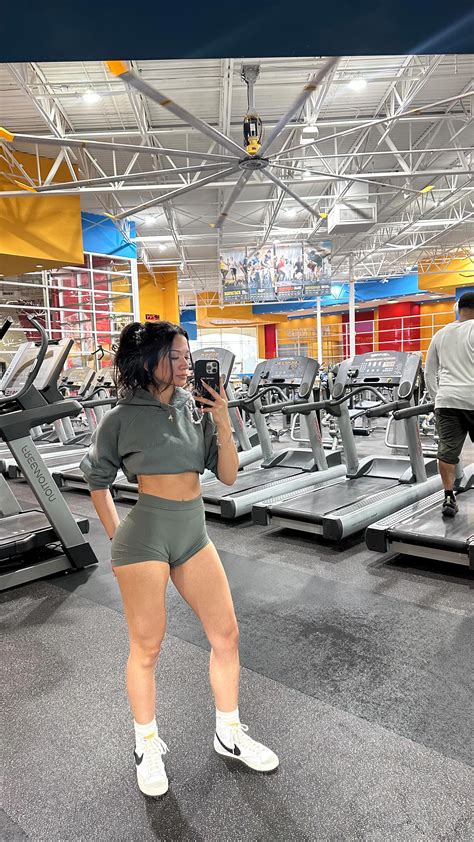 emilyylouu 🦋 (@emilyylouu_) • Instagram photos and videos