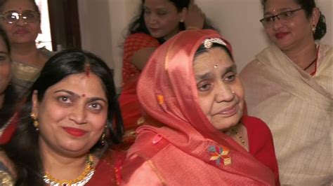 battisi function youtube