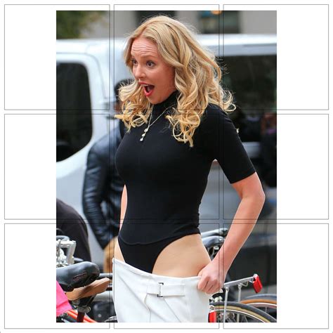 Katherine Heigl - Hot Sexy Photo Print - Buy 1, Get 2 FREE - Choice Of