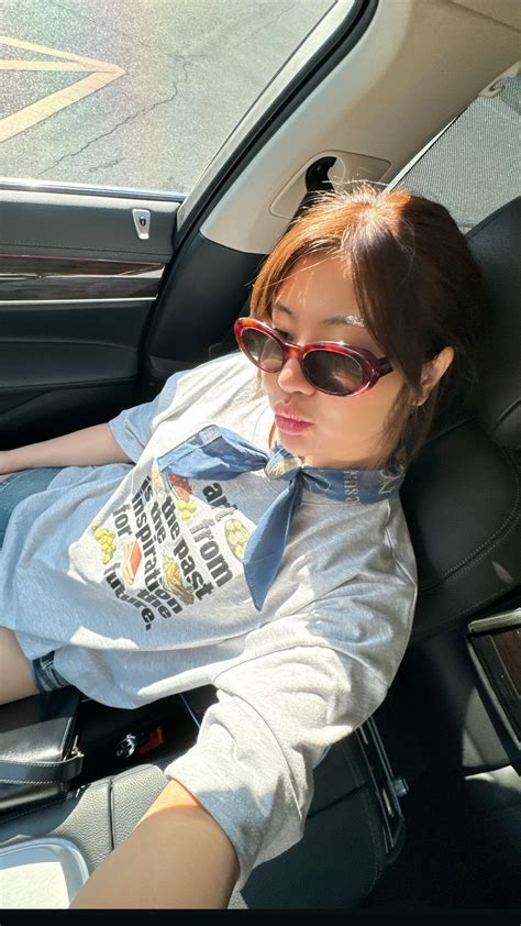 Yskaela Fujimoto : r/CelebsPH