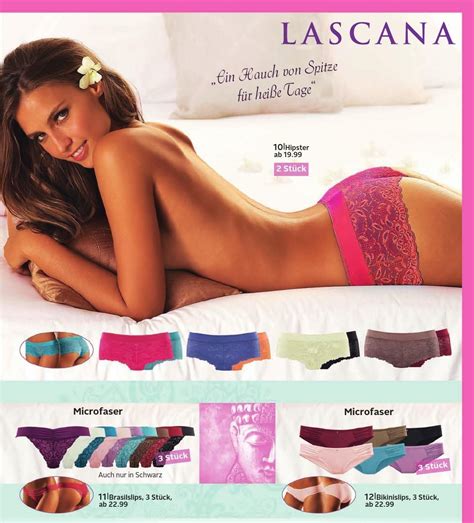 Каталог Lascana весна-лето 2014. Заказ одежды на www.catalogi.ru или по ...