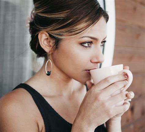 Believe It or Not, Coffee Can Actually Lower Your Blood Pressure