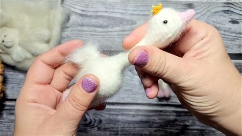 Новые вязаные игрушки, продажи на озон хендмейд, фотореквизит для ...