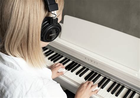 Kawai CN201｜Digital Pianos｜Products｜Kawai Musical Instruments ...