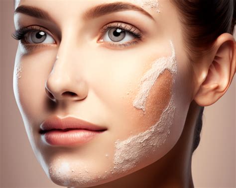 discover   exfoliant   skin type  concerns learn
