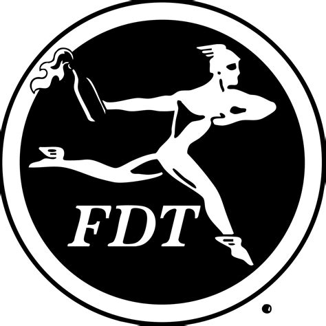 Mishamai Cosplay - ‪Can’t tush this 🍑 https://www.patreon.com/Mishamai