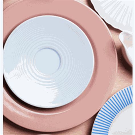 The Blue Space discount codes: $30 OFF | March 2026