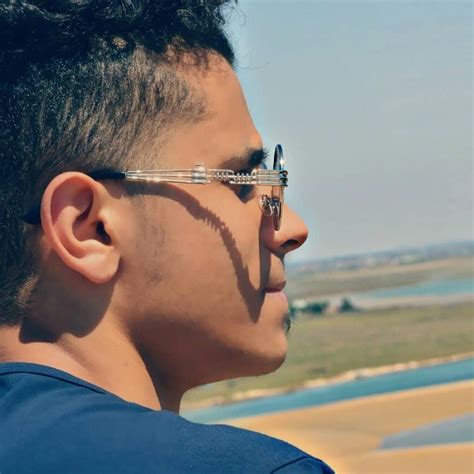 mhmd amyn mohammed amine