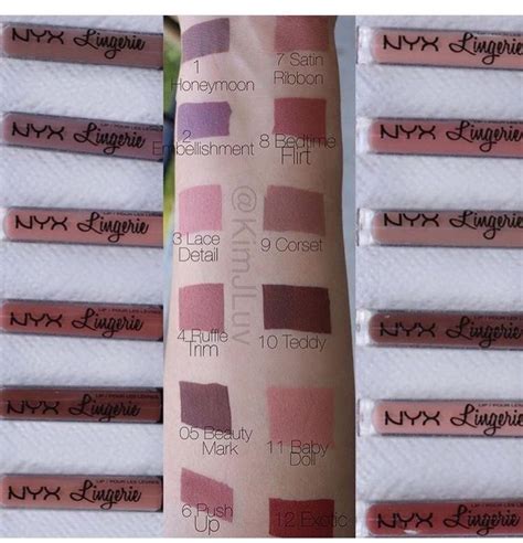 Пин на доске Beauty and Makeup