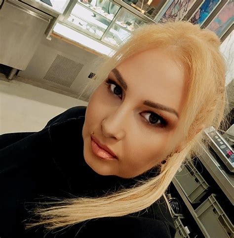Елеонора Дамянова