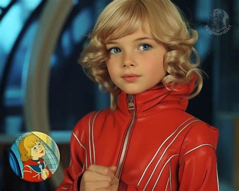Тайна третьей планеты / Бродяга @sashka_sashka0075. Опубликовано: 30 ...