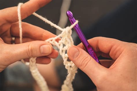 Crochet mittens pattern free pdf links are going viral this winter