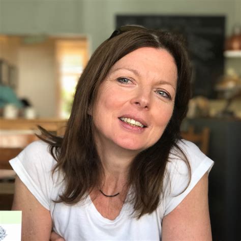 If your heels lift when you squat… or your ankles feel tight, stiff, or