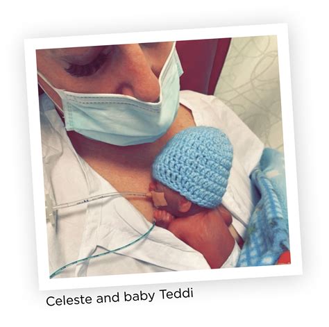 Support our brilliant researchers and clinicians | The Royal Women's