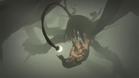 Outer Wilds Review (PS4) | Push Square
