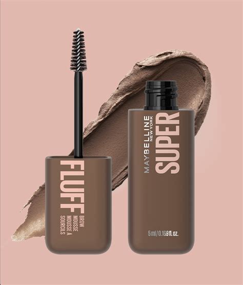 Nudes Of New York® 16 Pan Eyeshadow Palette - Maybelline