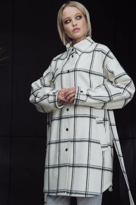 ТРЦ РИО Санкт-Петербург | Bella Collection