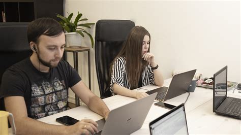 SEO продвижение сайта в Москве и Санкт-Петербурге, заказать оптимизацию ...
