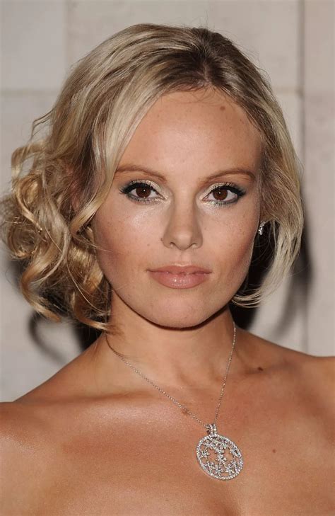 The Hull sexy list: These are 'officially' the hottest people from the