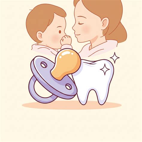 The Truth About Baby Teeth: Why They Matter More Than You Think