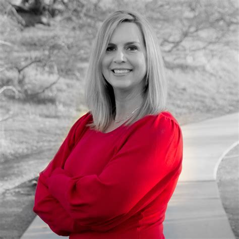 Emily Smiley (@Emilysmiley) | Stan