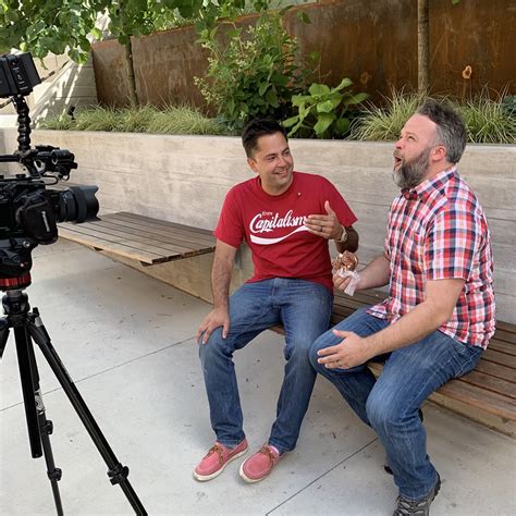 tariq bokhari net worth