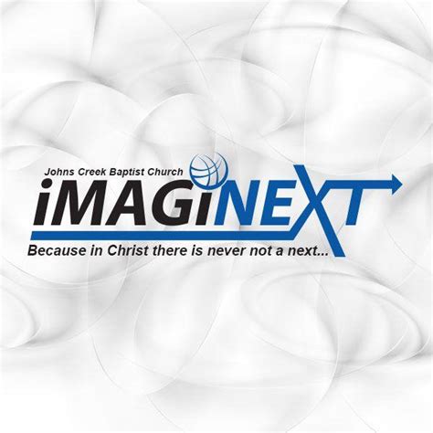 Imaginext Logo - LogoDix