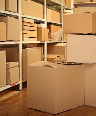 storagearchive australian corrugated packaging