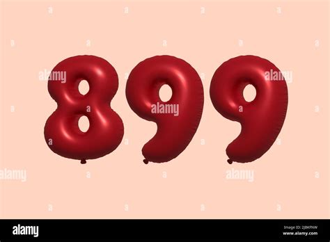 Number 899 hi-res stock photography and images - Alamy