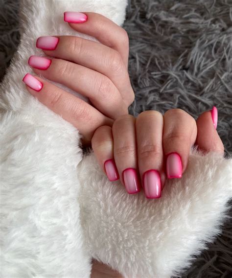 Пин от пользователя Anastasia Moroz на доске Nails в 2024 г ...