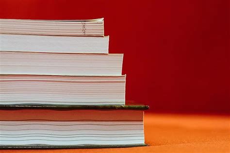 books, shelving, library, reading, culture, light, education, reader, i ...