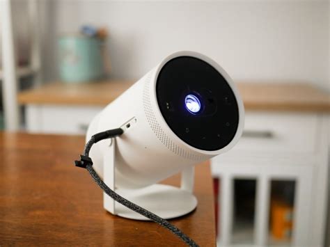 The 59 Coolest Gadgets You Can Buy in 2022 | SPY